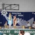 zdjęcie nr 39