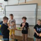 zdjęcie nr 8