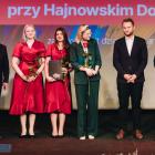 zdjęcie nr 28