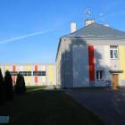 zdjęcie nr 39