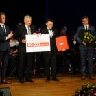 zdjęcie nr 167