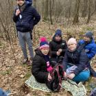 zdjęcie nr 15