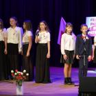 zdjęcie nr 20