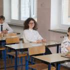 zdjęcie nr 10