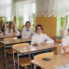 zdjęcie nr 58