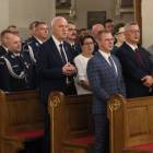 zdjęcie nr 29