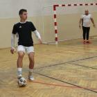 zdjęcie nr 97