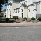 zdjęcie nr 8