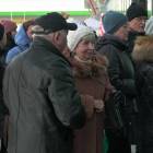 zdjęcie nr 7