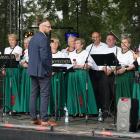 zdjęcie nr 158