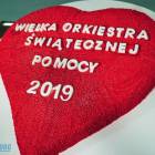 zdjęcie nr 101