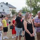 zdjęcie nr 46