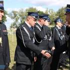zdjęcie nr 174
