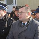 zdjęcie nr 99