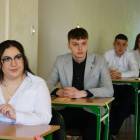 zdjęcie nr 36