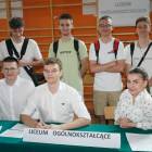 zdjęcie nr 37