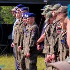 Fotka nr 3 z 18