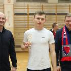 zdjęcie nr 113