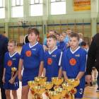 zdjęcie nr 34