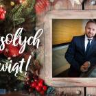 zdjęcie nr 15