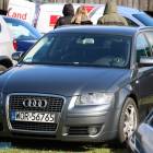 zdjęcie nr 75