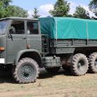 Fotka nr 4 z 38