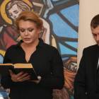 zdjęcie nr 15