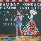 zdjęcie nr 23