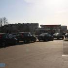 zdjęcie nr 7