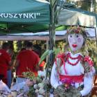 zdjęcie nr 16