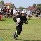 zdjęcie nr 75
