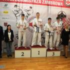 zdjęcie nr 27