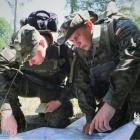 Fotka nr 4 z 8