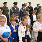 zdjęcie nr 132