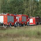 Fotka nr 2 z 125