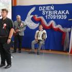 zdjęcie nr 