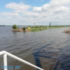 zdjęcie nr 20
