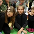 zdjęcie nr 130