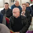 zdjęcie nr 37