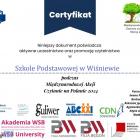 zdjęcie nr 36