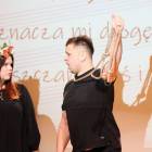 zdjęcie nr 140
