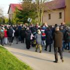 zdjęcie nr 43