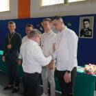 zdjęcie nr 96