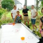 zdjęcie nr 17