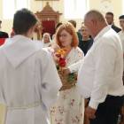 zdjęcie nr 235