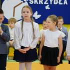 zdjęcie nr 71