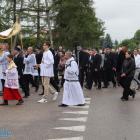 zdjęcie nr 16
