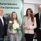 zdjęcie nr 10