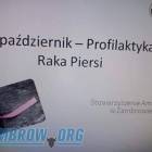 Fotka nr 2 z 3