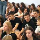 zdjęcie nr 13